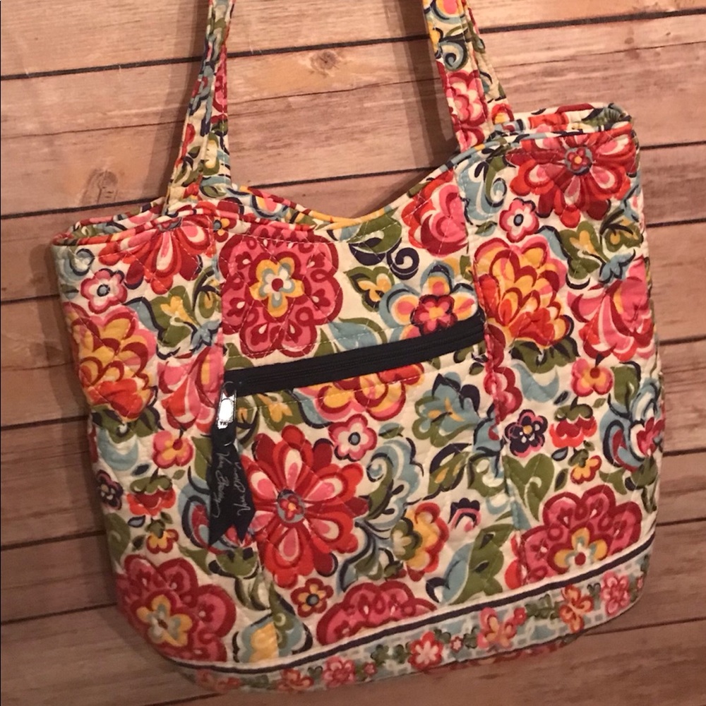 Vera Bradley